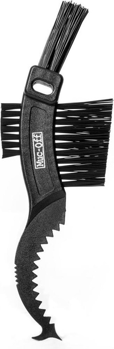 Produktbild Muc-Off 8-In-One (1500 ml, Pflegeset)