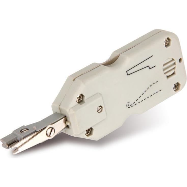 Eneroid, Zange, LSA-Auflegewerkzeug PAW-120