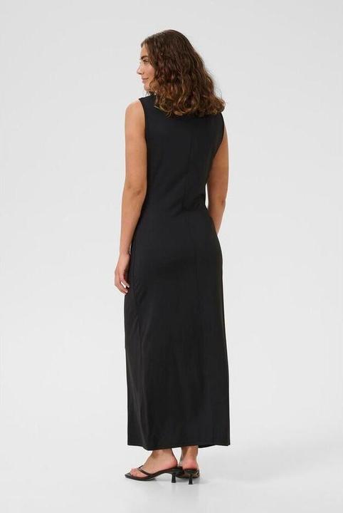 Image du produit Culture Jessica (M)