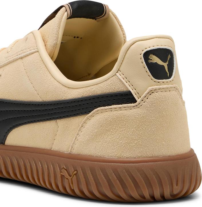 Immagine prodotto Puma Club Kayzer SD (38)