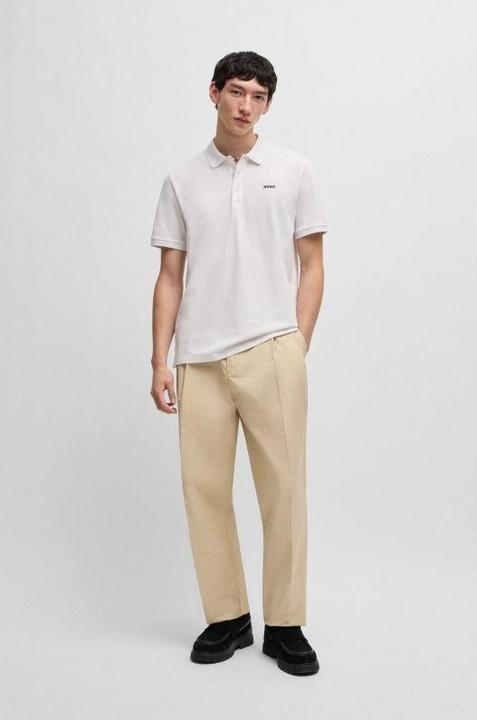 Produktbild Hugo Boss Donos222 (XXL)