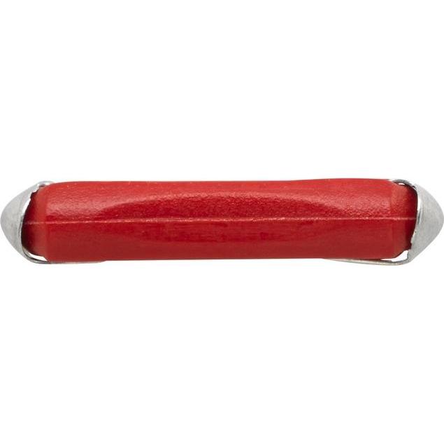 Hella, Fusibile, 8JS 089 015-801 Sicherung (16 A)