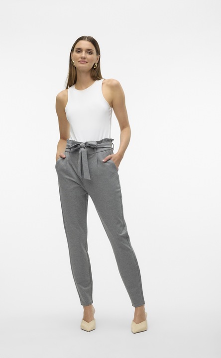 Produktbild Vero Moda Loose Fit Hose (M/L)