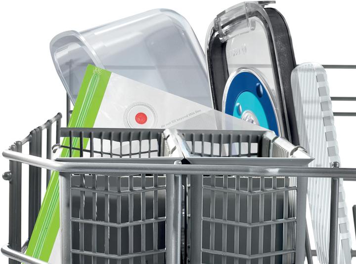 Produktbild Bosch Hausgeräte MSZV6FS1