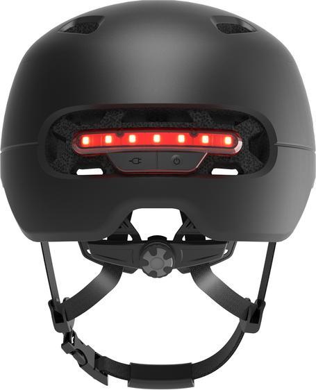 Produktbild Livall C21 (57 - 58 cm)