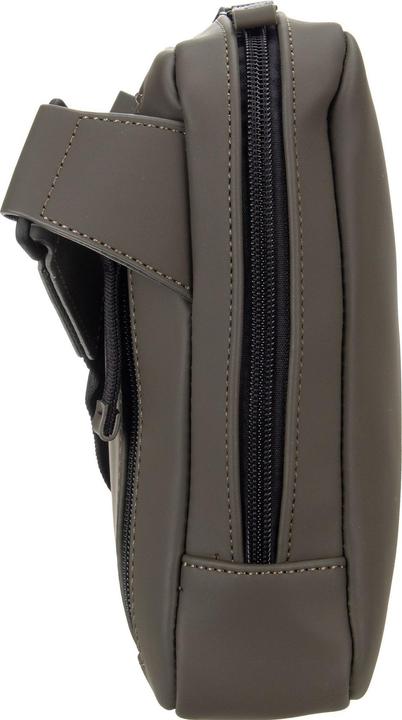 Immagine prodotto Jost Borsa a tracolla Hamar 3600