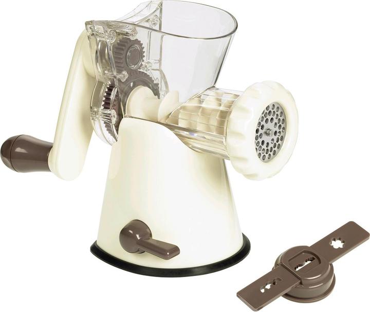 Immagine prodotto Lurch LCH10250