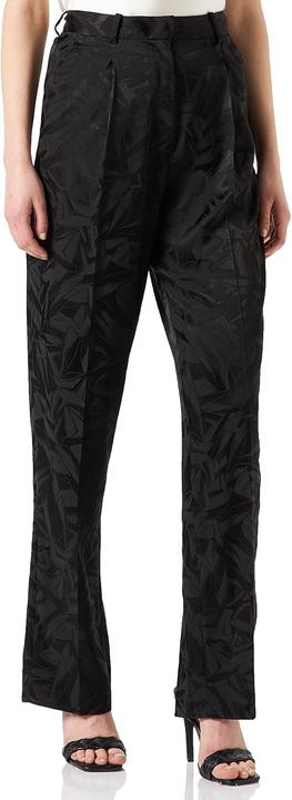 Immagine prodotto Just Cavalli Pantaloni Donna (44)