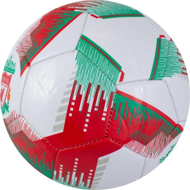 Immagine prodotto Score Draw Blitz Pallone (5)