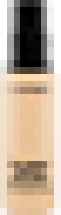 Actual product image MAC Cosmetics Pro Longwear Concealer (NC50)
