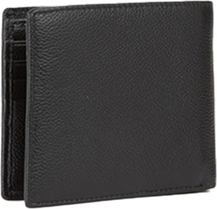 Actual product image Valentino Fort Wallet