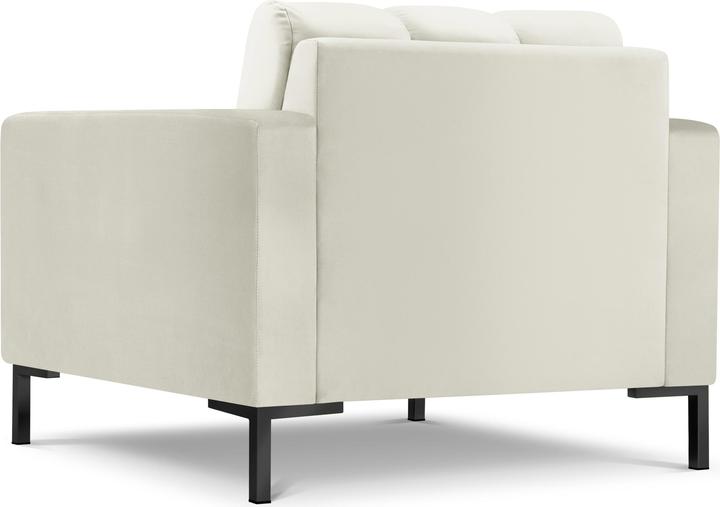 Actual product image Micadoni Mamaia