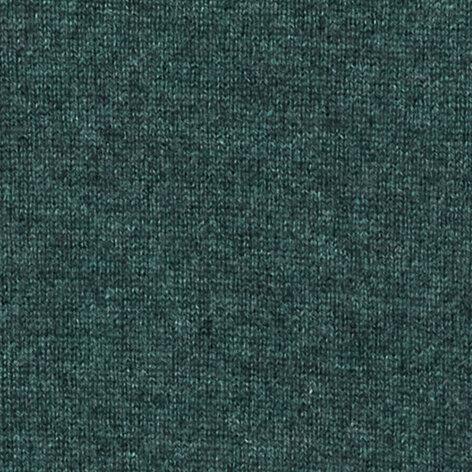Produktbild Falke FAV Pure Cashmere Roll Neck w (XL)