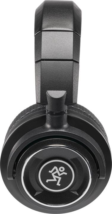 Actual product image Mackie MC-350 (Cable)