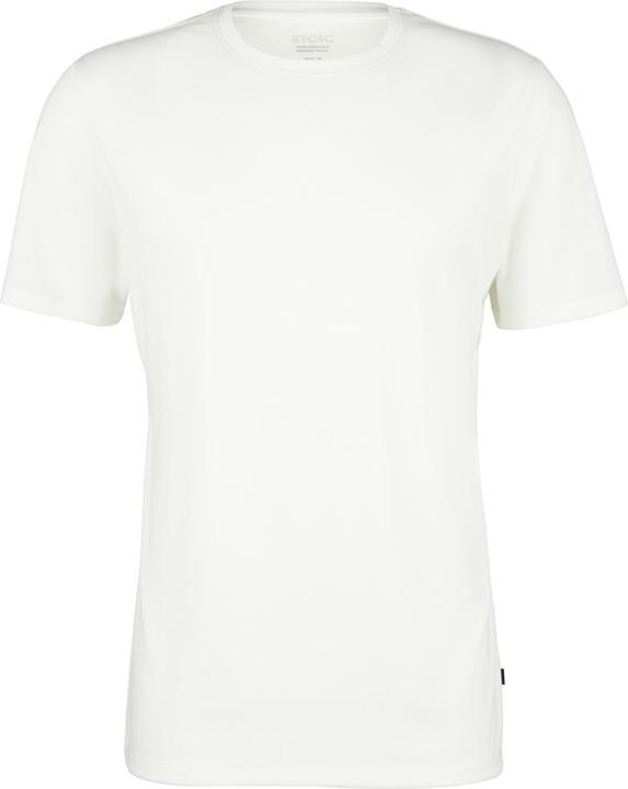 bianco blanc