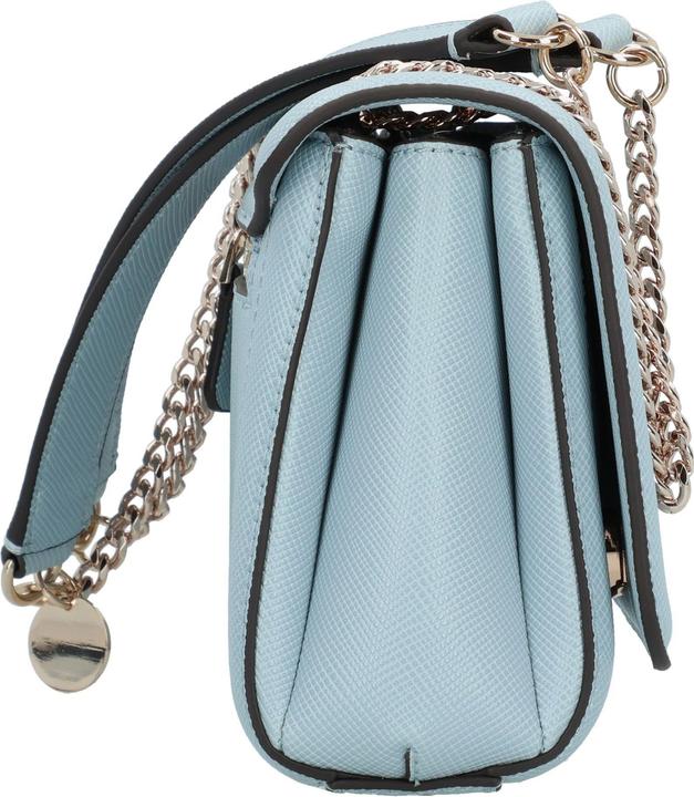 Immagine prodotto Guess Noelle II Schultertasche 24 cm