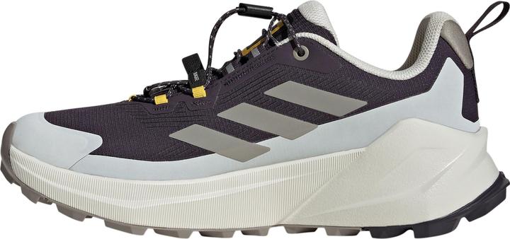 Produktbild Adidas Trailmaker 2 GTX x NG (41, 41.5)