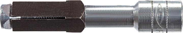 Fischer Ancrage pour béton cellulaire FPX M 6 I (25 pcs)