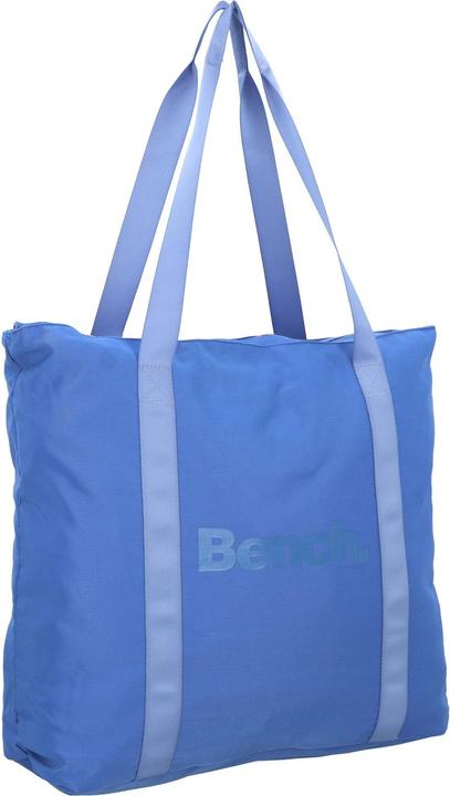 Produktbild Bench City Girls Shopper Tasche 42 cm (21 l)