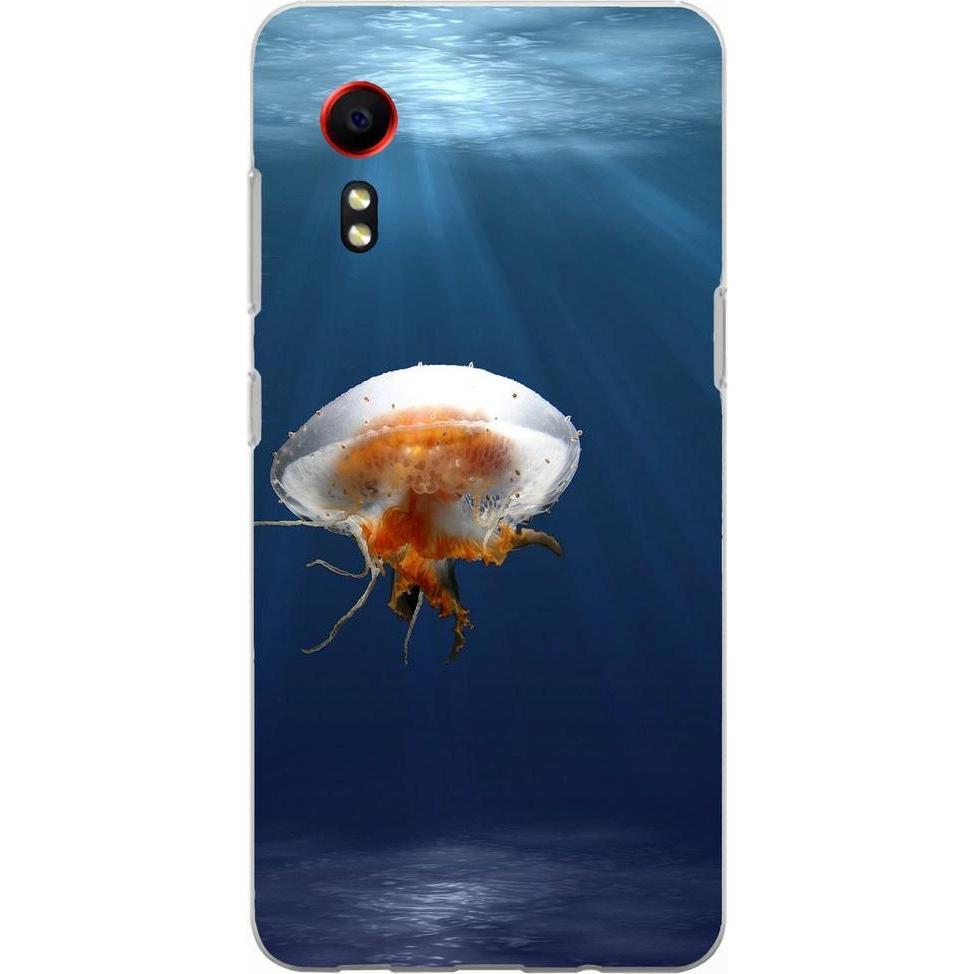 König Design Hülle Handy Schutz für Samsung Galaxy Xcover 5 Case Cover Tasche Bumper Etuis (Samsung Galaxy Xcover 5), Sm...