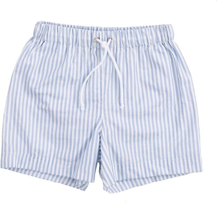 Image du produit Swim Essentials Maillot de bain (80)