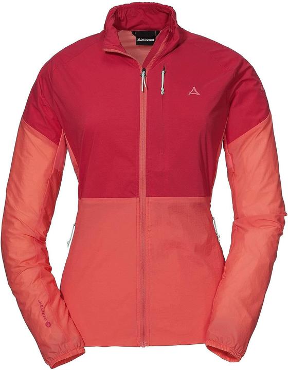 Produktbild Schöffel Pietena (36)