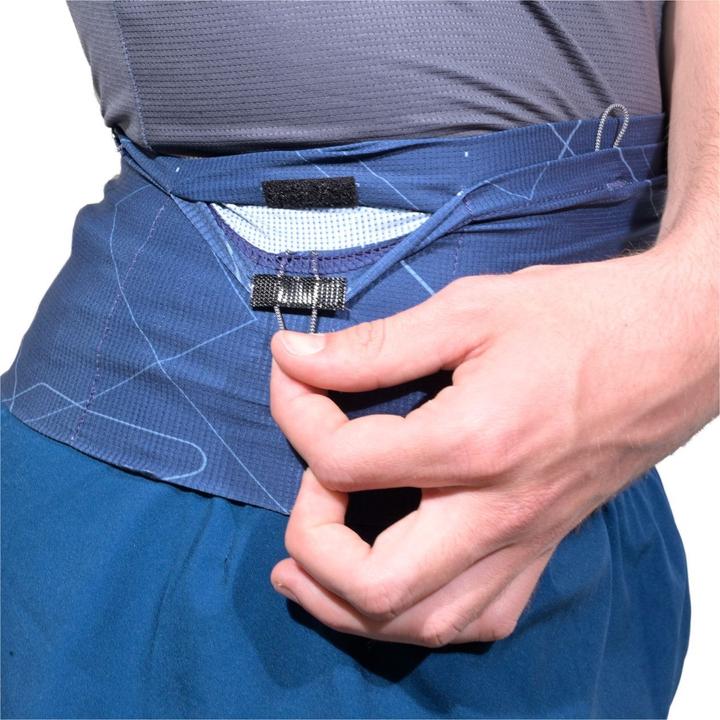 Actual product image Oxsitis Slimbelt Gravity - Trinkgürtel