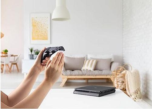 Image du produit Durable Superclean (50 x)