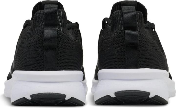 Image du produit hummel Flow Seamless (37)