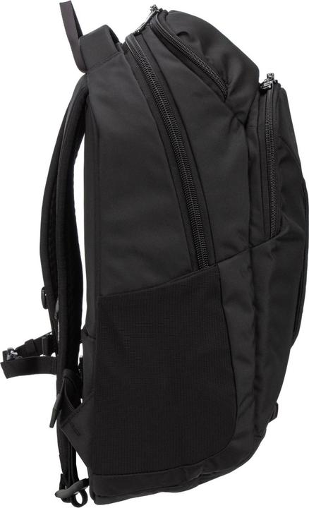 Produktbild Pacsafe EXP 28L Backpack (28 l)