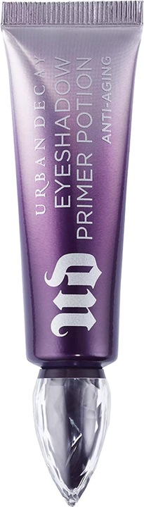 Urban Decay Eyeshadow Primer Potion (Nude)