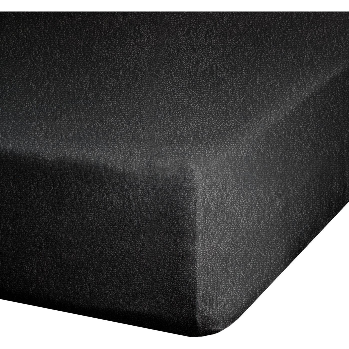 Eurofirany, Fixleintuch, D91 (120 x 200 cm)