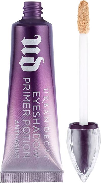 Produktbild Urban Decay Eyeshadow Primer Potion (Nude)