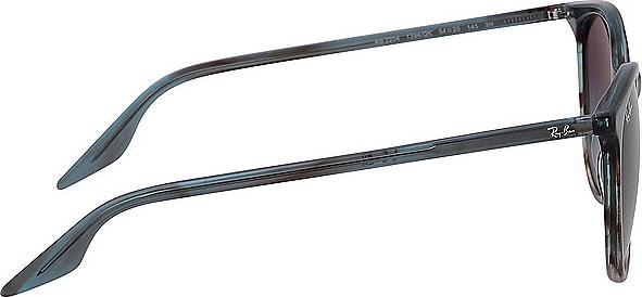 Produktbild Ray Ban 2204/54