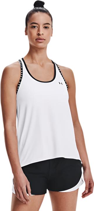 Produktbild Under Armour Knockout Trainingstank Damen (M)