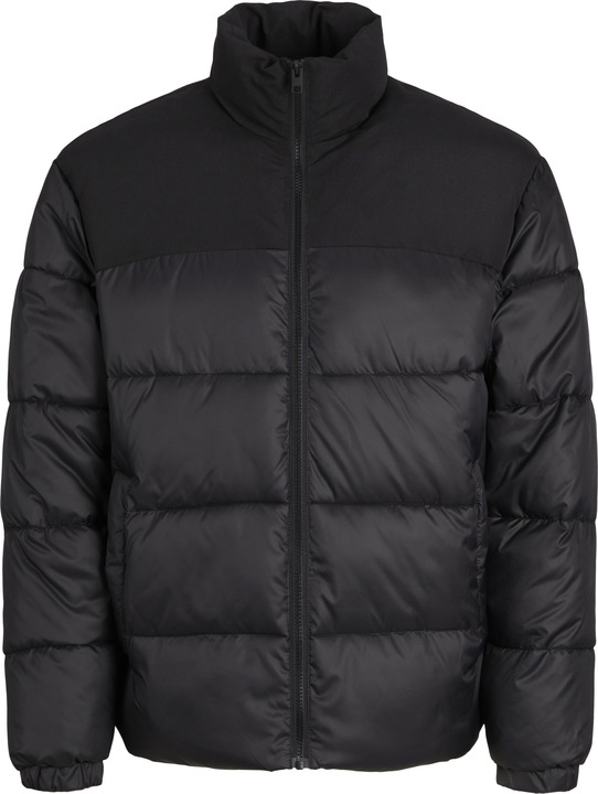 Image du produit Jack & Jones Plus Veste matelassée Veste matelassée (4XL)