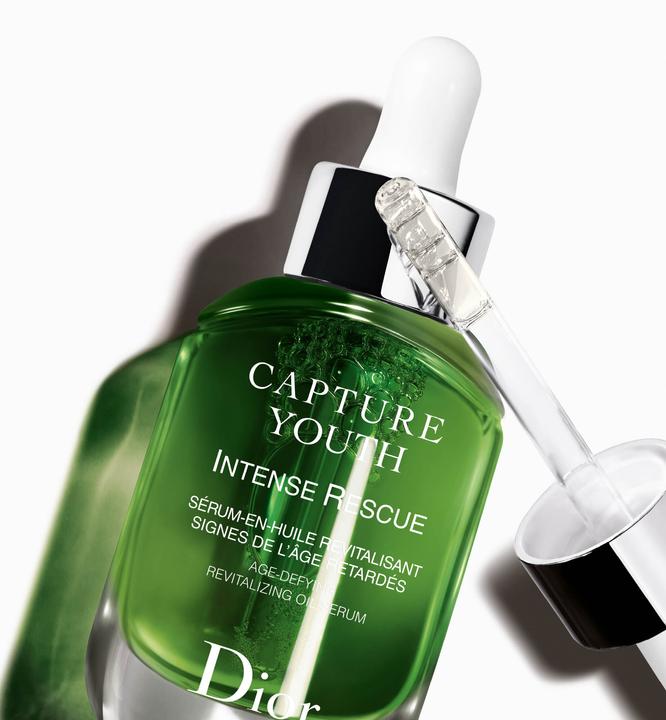 Produktbild Dior Capture Youth (30 ml)