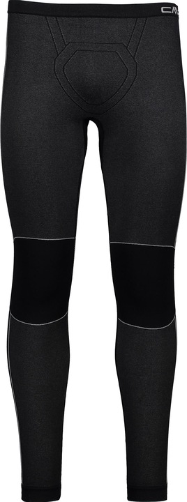 Produktbild CMP Campagnolo Seamless Long (L, XL)