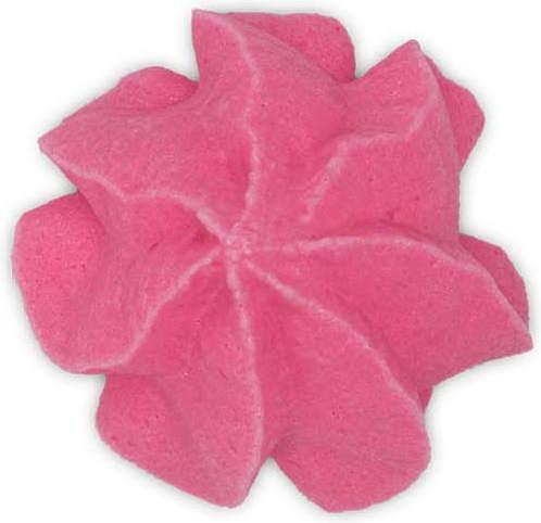 Produktbild Städter Rosettentülle 16 mm (Spritztüllen)