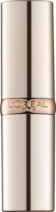 Actual product image L'Oréal Paris Color Riche Satin (214 Plum)