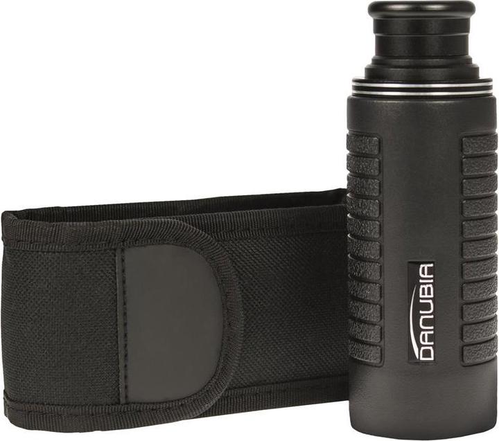 Produktbild Danubia Fernrohr
