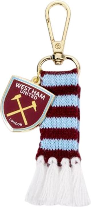 Bourgogne, Bleu clair