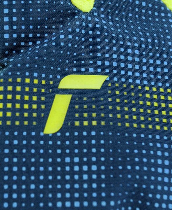 Produktbild Reusch Maxi R-TEX XT (3)