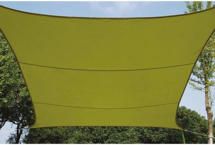 Image du produit Perel Auvents (500 x 500 cm)