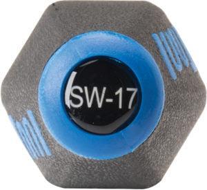 Actual product image Park Tool SW-19 nipple tensioner 6mm