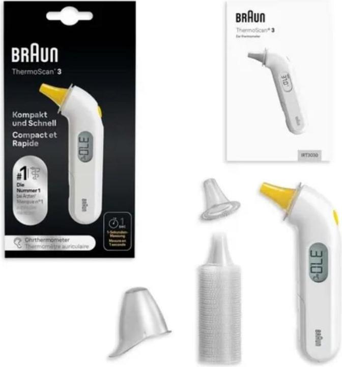 Image du produit