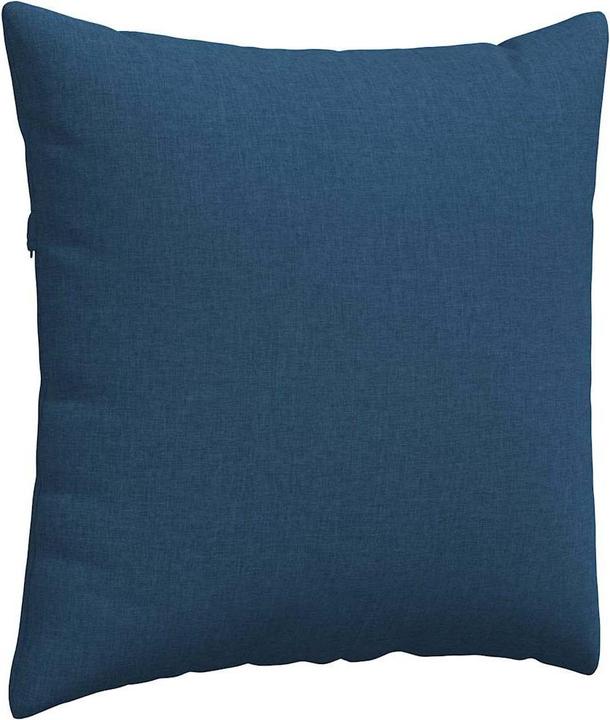 Produktbild vidaXL Sofakissen (80 x 80 cm)