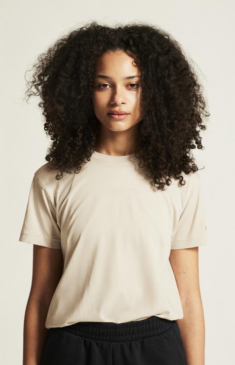 Actual product image Craft Community 2.0 Tee W (S)