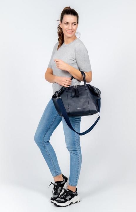 Immagine prodotto Suri Frey Shopper Dorothy (19 l)