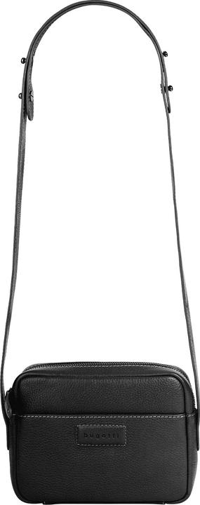 Actual product image Bugatti Umhängetasche ELSA